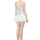 JUBIN 2603 LESLIE CORSET