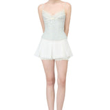 JUBIN 2603 LESLIE CORSET