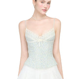 JUBIN 2603 LESLIE CORSET
