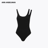 ANN ANDELMAN 2508 连体背心打底衫