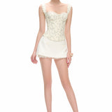 JUBIN 2606 PHOEBE CORSET