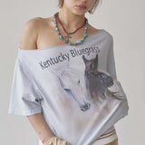 SCULPTOR 2511 Bed To Go Pintuck Pants Pink Stripe