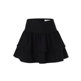 NOT YOUR ROSE 2511 Lili skirt