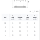 SCULPTOR 2511 Washed Bondage Hoodie Washed Gray