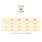 13DE MARZO | 2510 Doozoo In Pocket Shirt