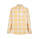 13DE MARZO | 2510 Doozoo In Pocket Shirt