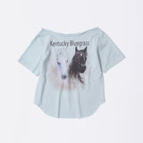 SCULPTOR 2511 Bed To Go Pintuck Pants Pink Stripe