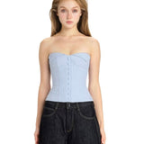 LSOUL 2609 SIMI TOP