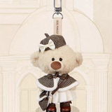 13DE MARZO | 2602 Shelook Bear    (13DE MARZO 购买满＄399即送挂件*1)