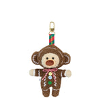 13DE MARZO | 2512 Gingerbread Bear