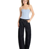 LSOUL 2609 SIMI TOP