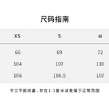 SMFK 2509 十字雕像塔型户外运动裤 沙漠色