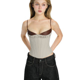 LSOUL 2609 SOULIE TOP