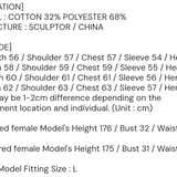 SCULPTOR 2511 Beaded Saint Hoodie Zip-Up Dirty White