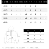 ADLV 2511 字母Logo连帽卫衣 象牙白