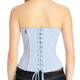 LSOUL 2609 SIMI TOP