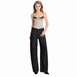 LSOUL 2609 SOULIE TOP
