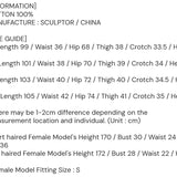 SCULPTOR 2511 Bed To Go Pintuck Pants Pink Stripe