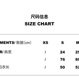 SMFK 2604 自然平衡绳索运动长背心 云白