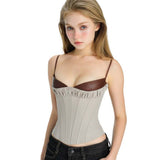 LSOUL 2609 SOULIE TOP