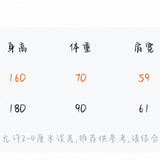 ADLV 2509 AC熊印花拉链连帽卫衣 灰