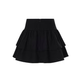 NOT YOUR ROSE 2511 Lili skirt