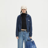 EMIS 2601 VINTAGE PIGMENT BALL CAP-BEIGE