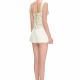JUBIN 2606 PHOEBE CORSET