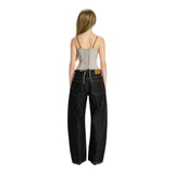 LSOUL 2609 SOULIE TOP