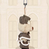 13DE MARZO | 2602 Shelook Bear    (13DE MARZO 购买满＄399即送挂件*1)