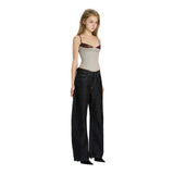 LSOUL 2609 SOULIE TOP