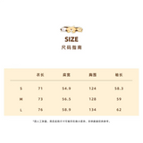 13DE MARZO | 2604 Shine Logo Zip Hoodie Royal Blue