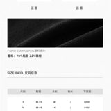 MacyMccoy 2607 星星针织吊带背心