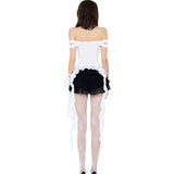 LSEOUL 2509 Birdy Top