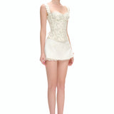JUBIN 2606 PHOEBE CORSET