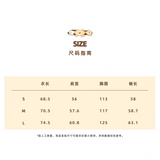 13DE MARZO | 2602 Rainy Day Hoodie Blue