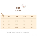 13DE MARZO | 2511 Harry Potter Hogwarts Four Houses Bear Zipper Hoodie Brown