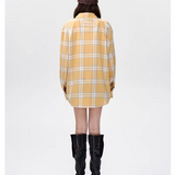 13DE MARZO | 2510 Doozoo In Pocket Shirt