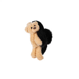 13DE MARZO | 2409 Doozoo Hair Claw Clip