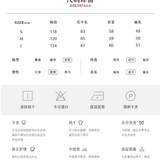 VIA PITTI 2412 毛毛重工加厚毛衣外套 灰绿