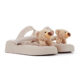13DE MARZO | 2503 Doozoo Flip Flops
