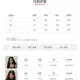 VIA PITTI 2504 重工水洗牛仔宽腰带喇叭裤 水洗蓝
