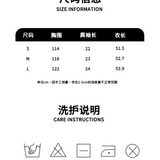 SOMESOWE 2505 珍珠腊肠狗斜肩T恤 灰