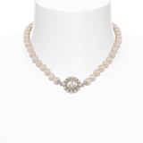 VIVIENNE WESTWOOD | 2506 AMAYA LARGE PEARL NECKLACE