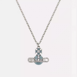 VIVIENNE WESTWOOD | 2506 KITTY PENDANT