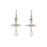 VIVIENNE WESTWOOD | 2506 Aleksa Earrings