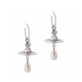 VIVIENNE WESTWOOD | 2506 Aleksa Earrings