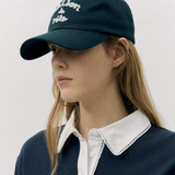 ROLAROLA 2607 MAISON DE ROLA BALL CAP NV+IV