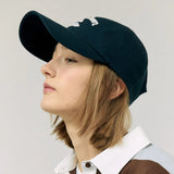 ROLAROLA 2607 MAISON DE ROLA BALL CAP NV+IV