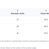 SCULPTOR 2511 Polka Dot Cardigan Brown/Baby Pink